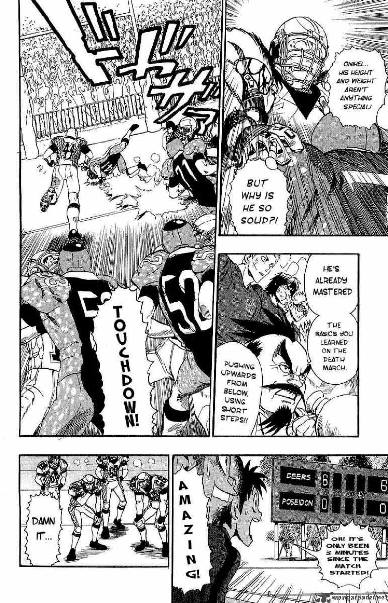 Eyeshield 21 106 15