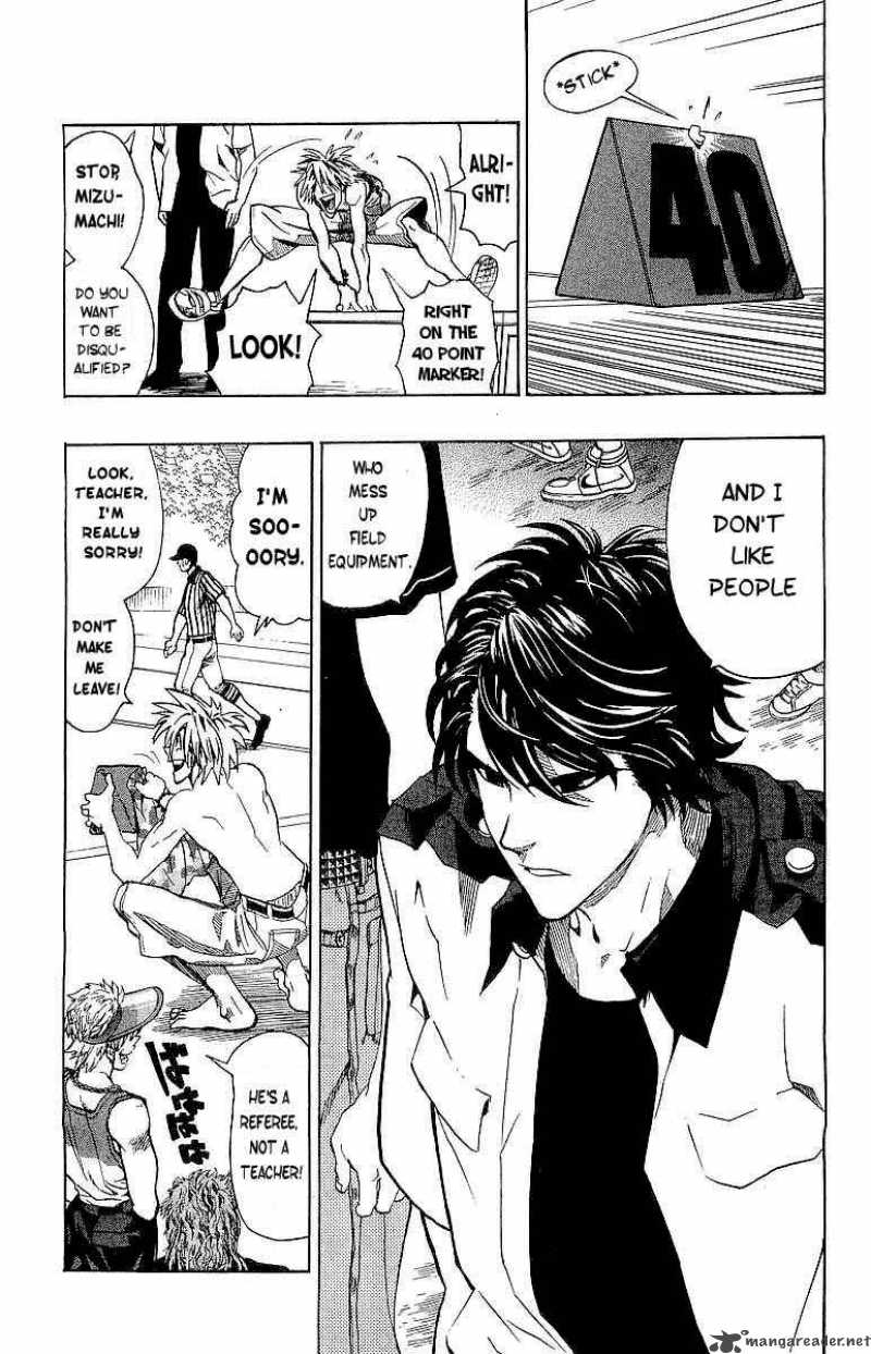 Eyeshield 21 106 19