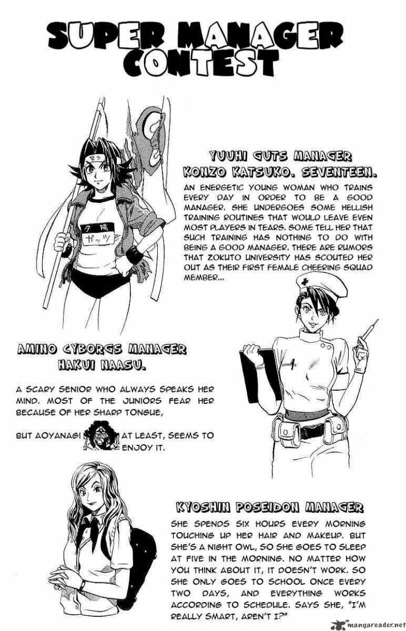 Eyeshield 21 106 26