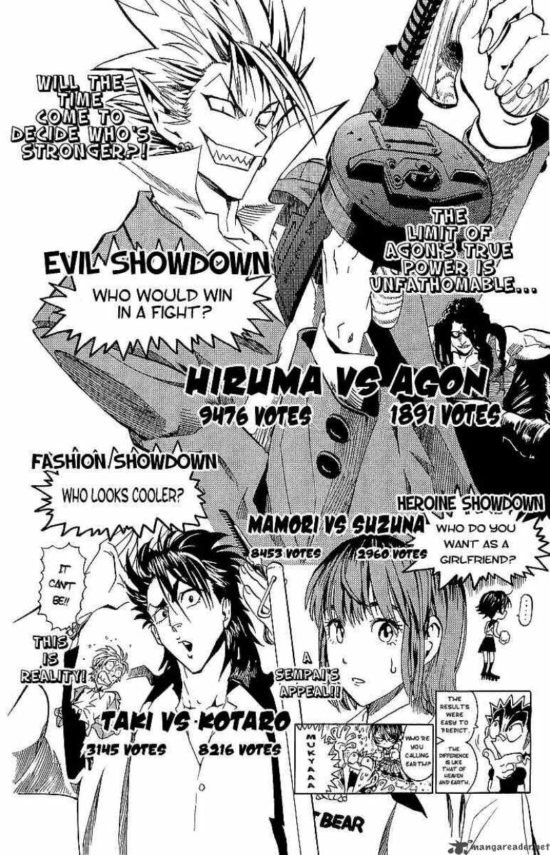 Eyeshield 21 106 28