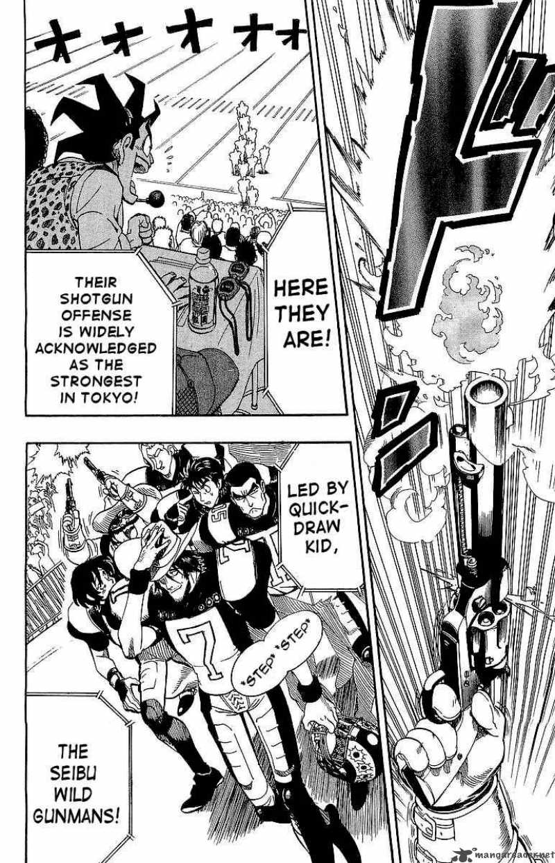 Eyeshield 21 106 3