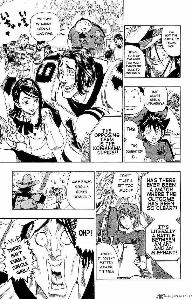 Eyeshield 21 106 4