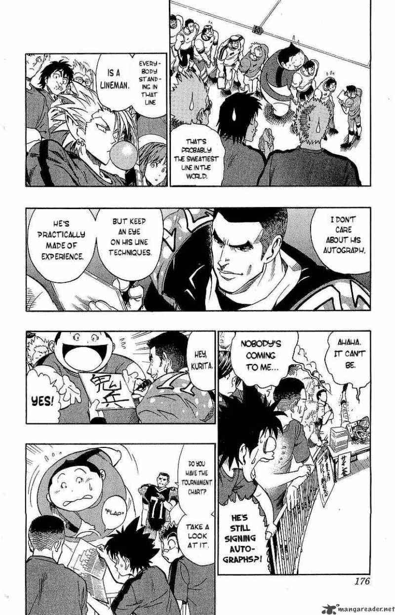 Eyeshield 21 106 9