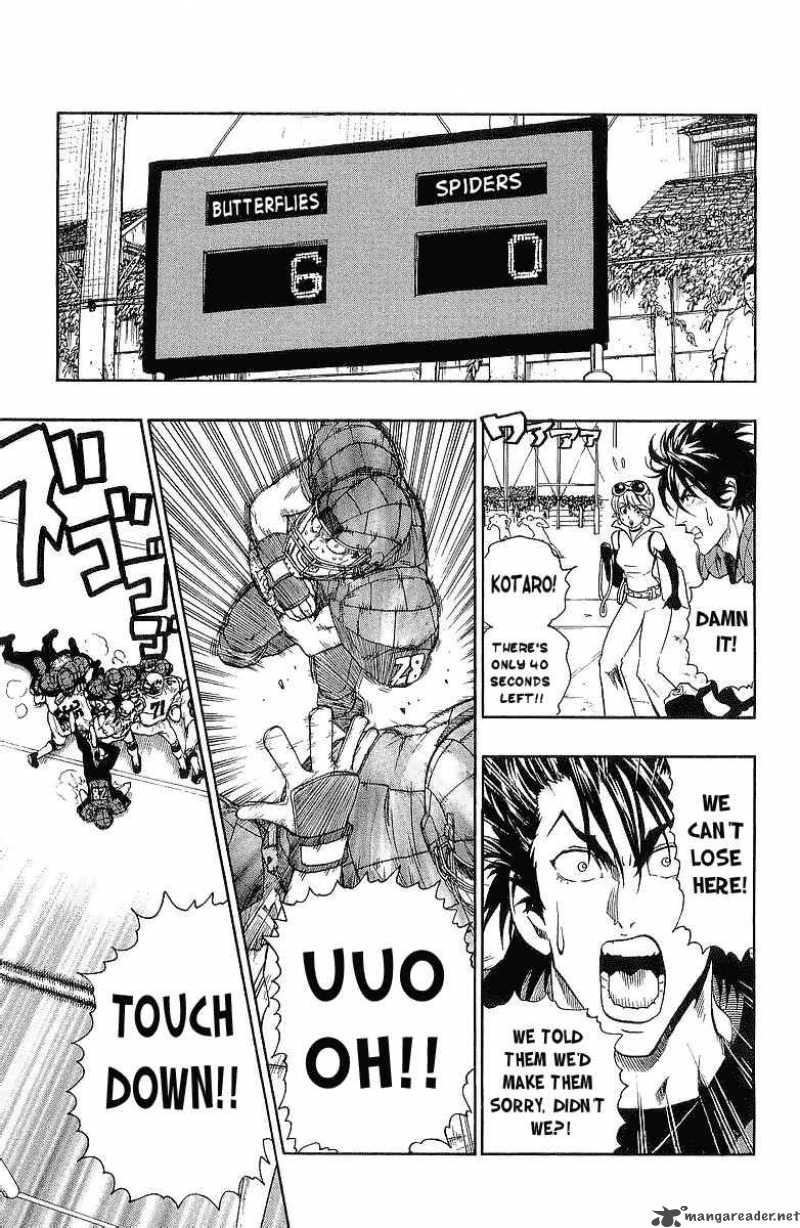 Eyeshield 21 107 12