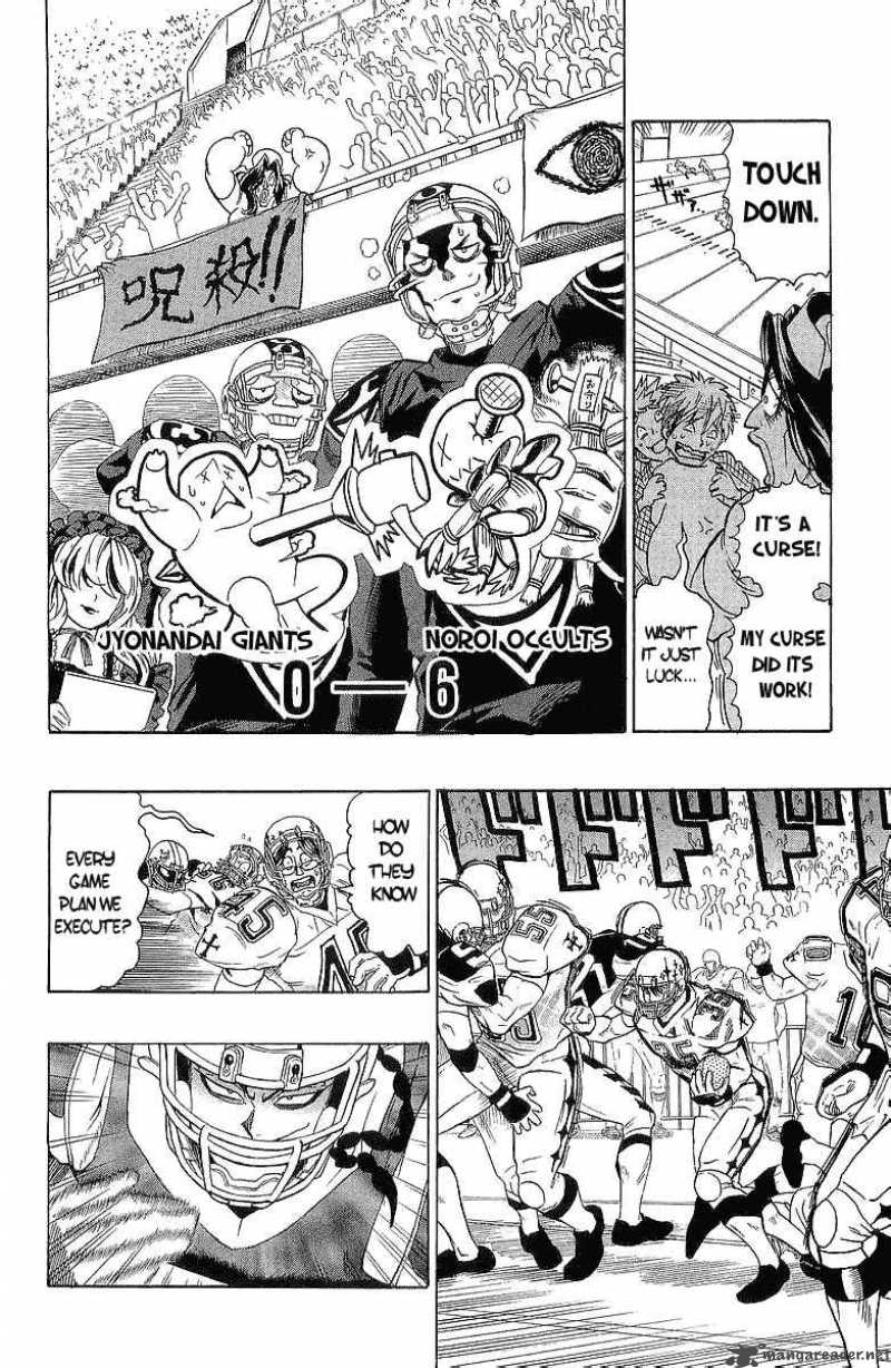 Eyeshield 21 107 15