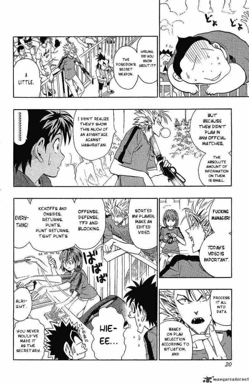 Eyeshield 21 107 17