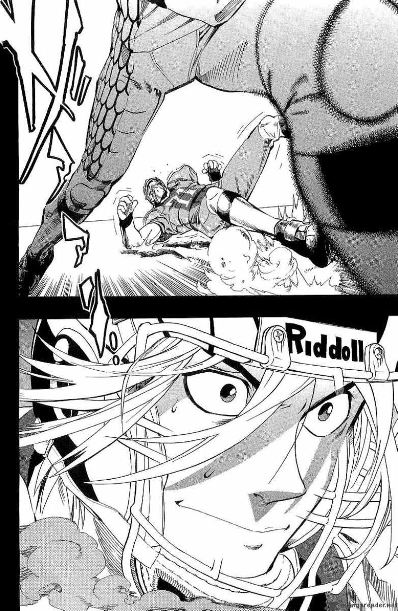 Eyeshield 21 107 7