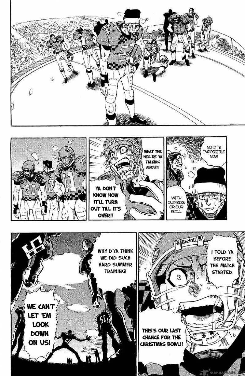Eyeshield 21 110 17