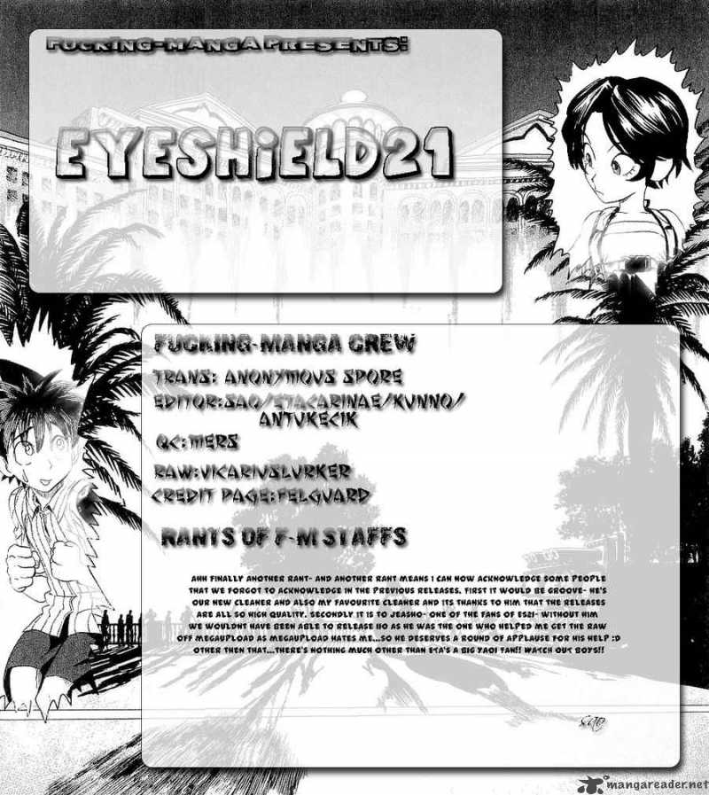 Eyeshield 21 111 1