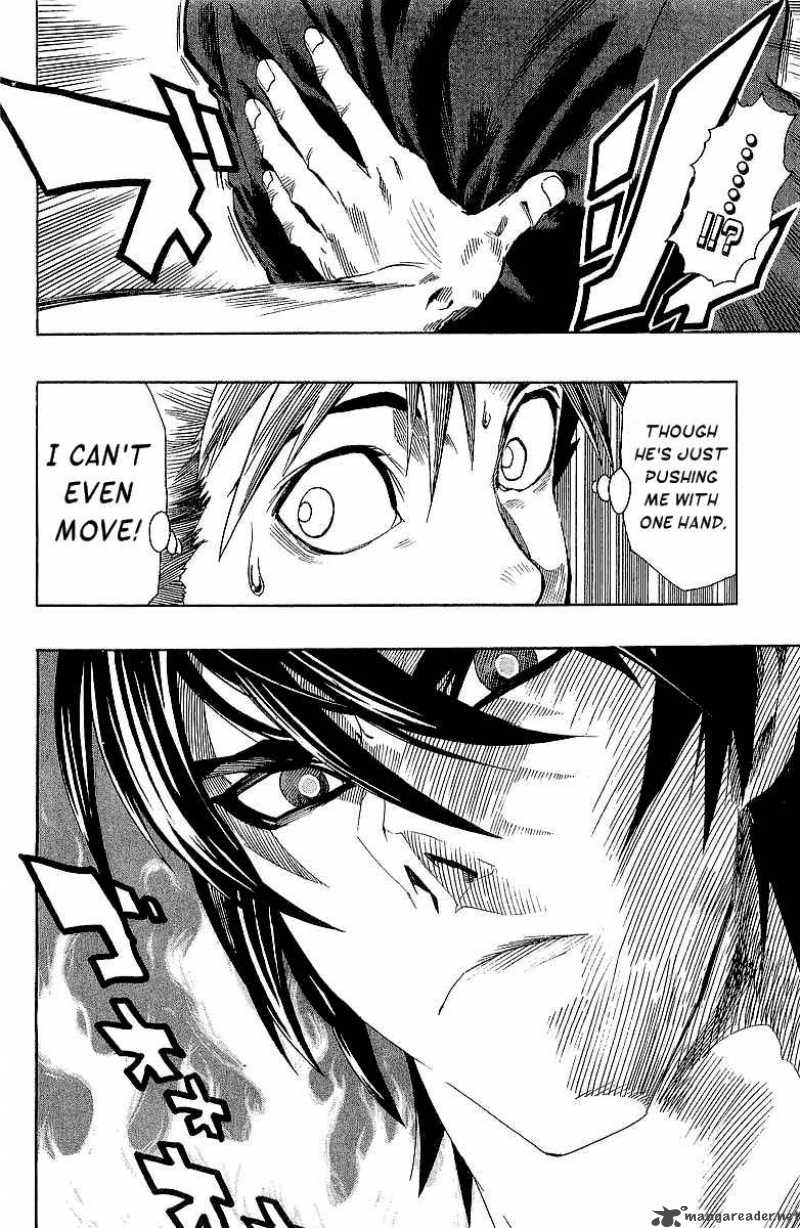 Eyeshield 21 111 14