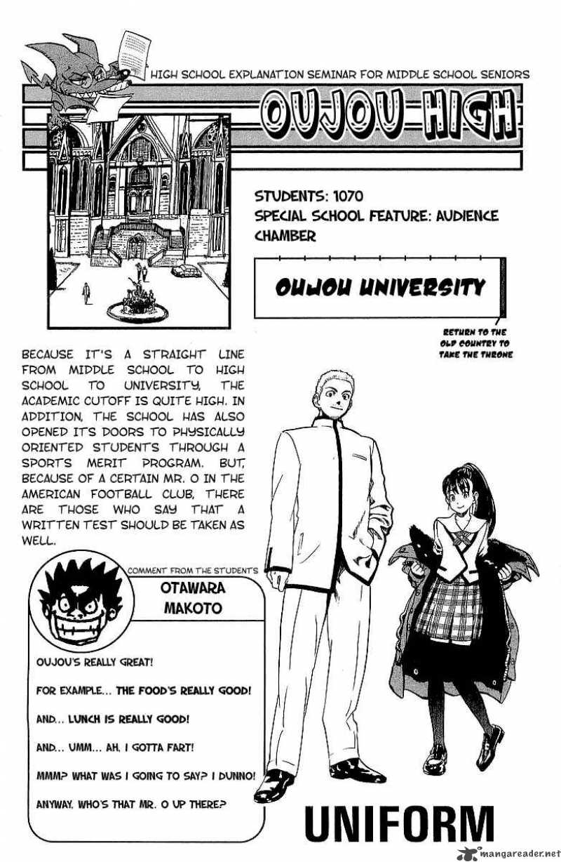 Eyeshield 21 111 20