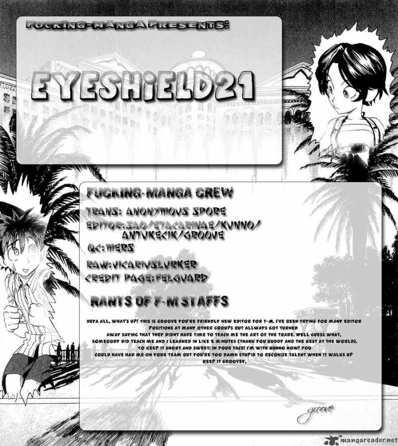 Eyeshield 21 112 1