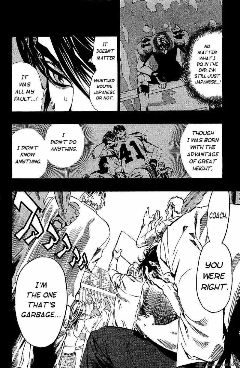 Eyeshield 21 112 11