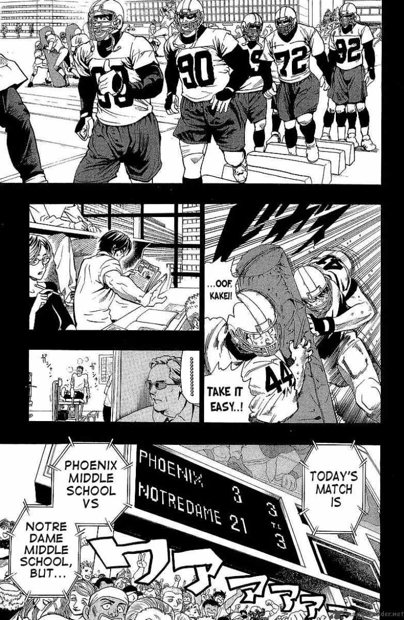 Eyeshield 21 112 12