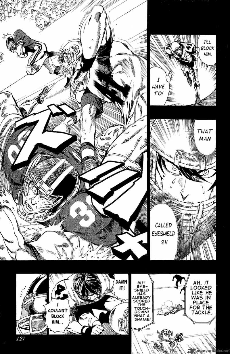 Eyeshield 21 112 14