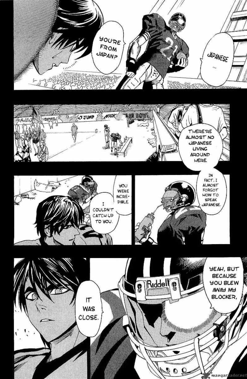 Eyeshield 21 112 15