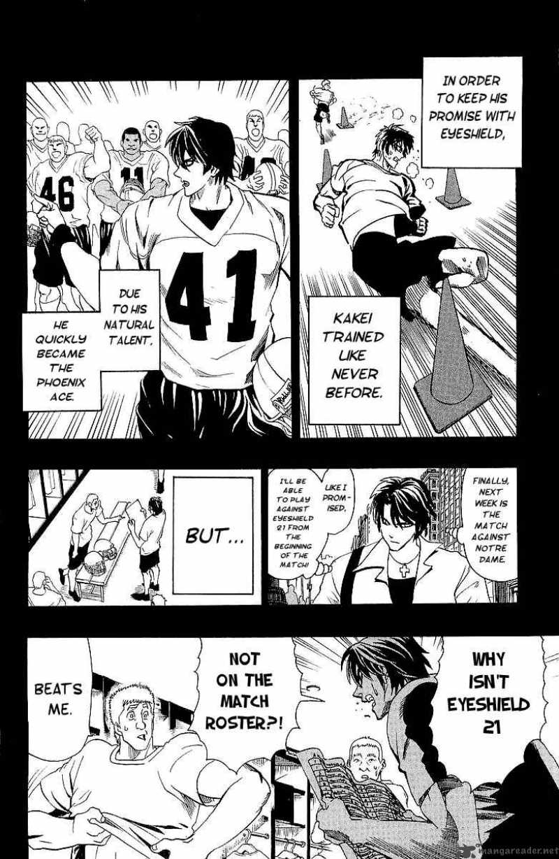 Eyeshield 21 112 17