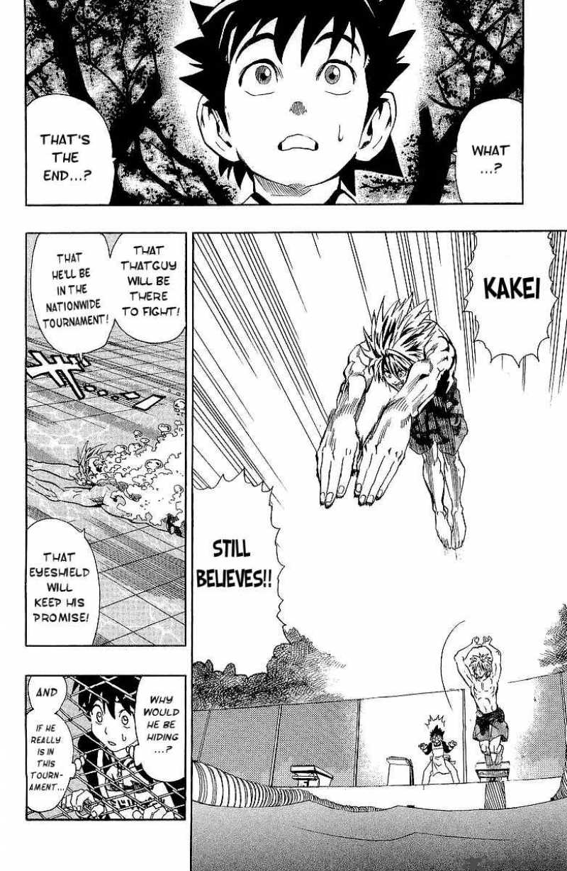 Eyeshield 21 112 19