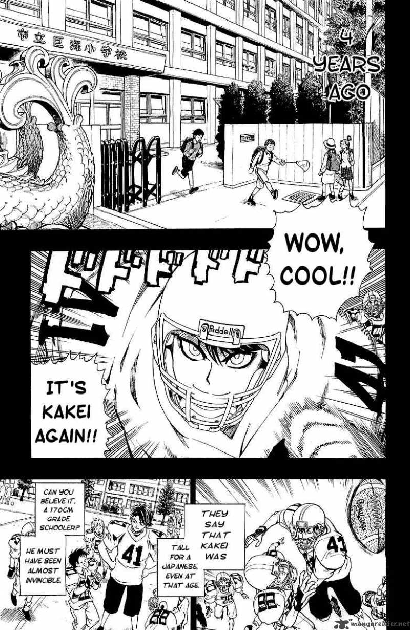 Eyeshield 21 112 5