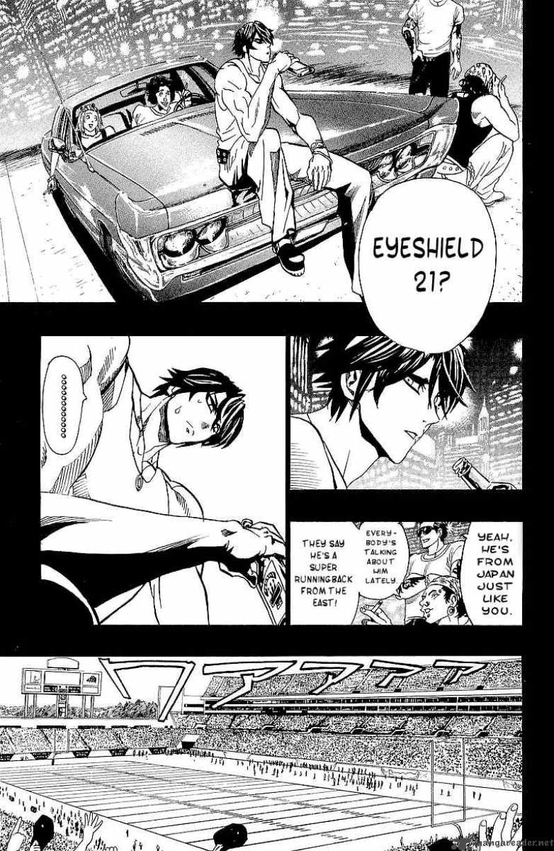 Eyeshield 21 112 9