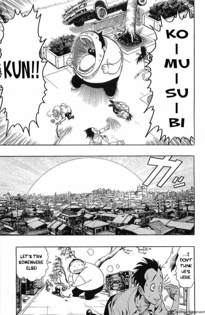 Eyeshield 21 113 10