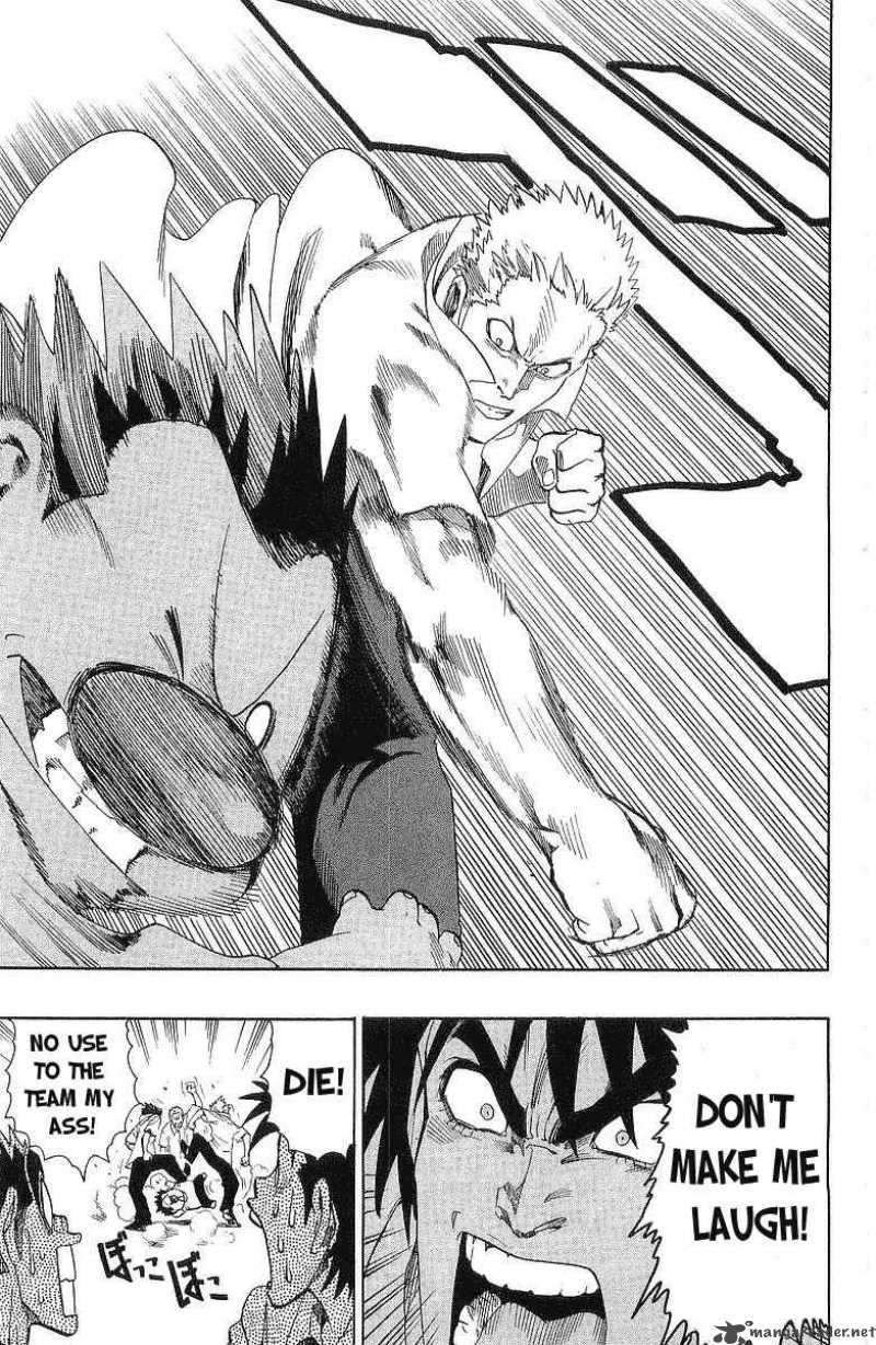 Eyeshield 21 113 17