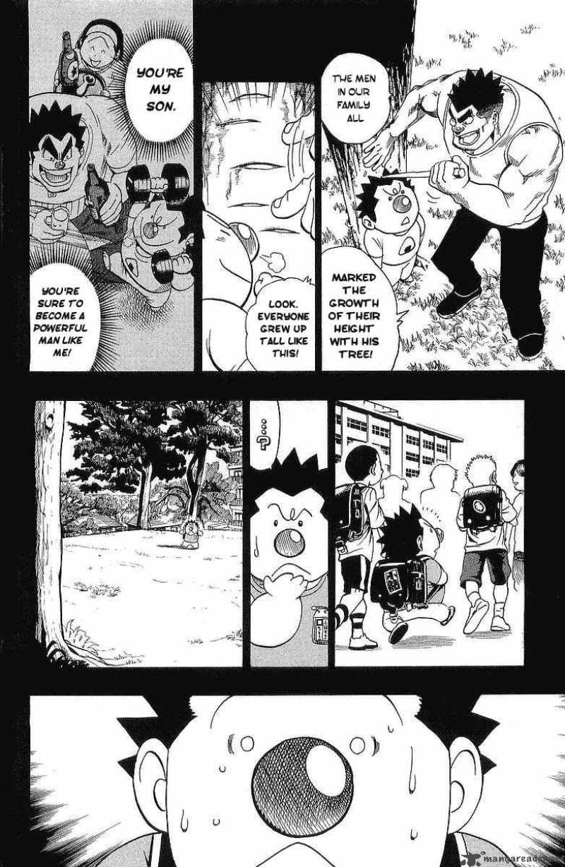 Eyeshield 21 113 5