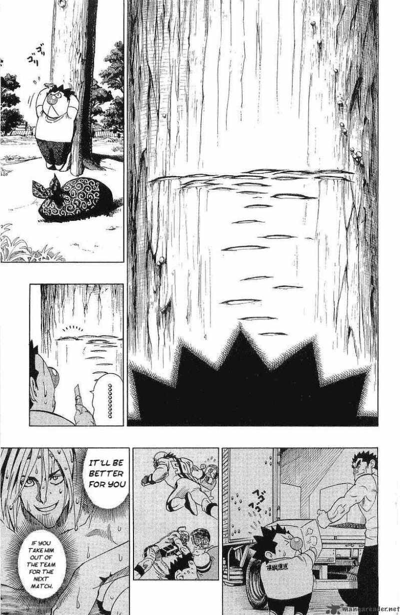 Eyeshield 21 113 6