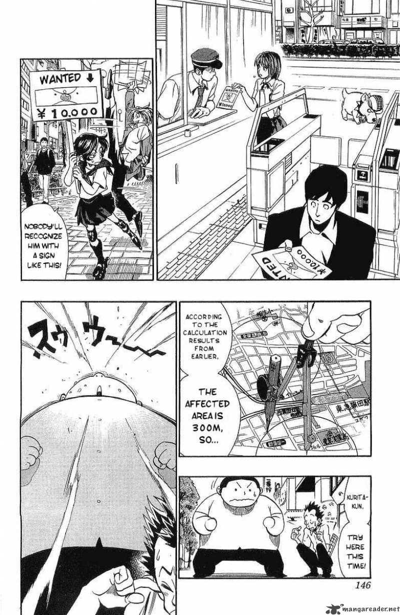 Eyeshield 21 113 9