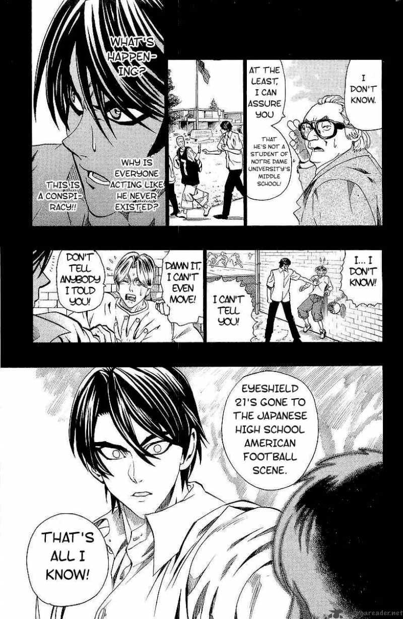 Eyeshield 21 115 11