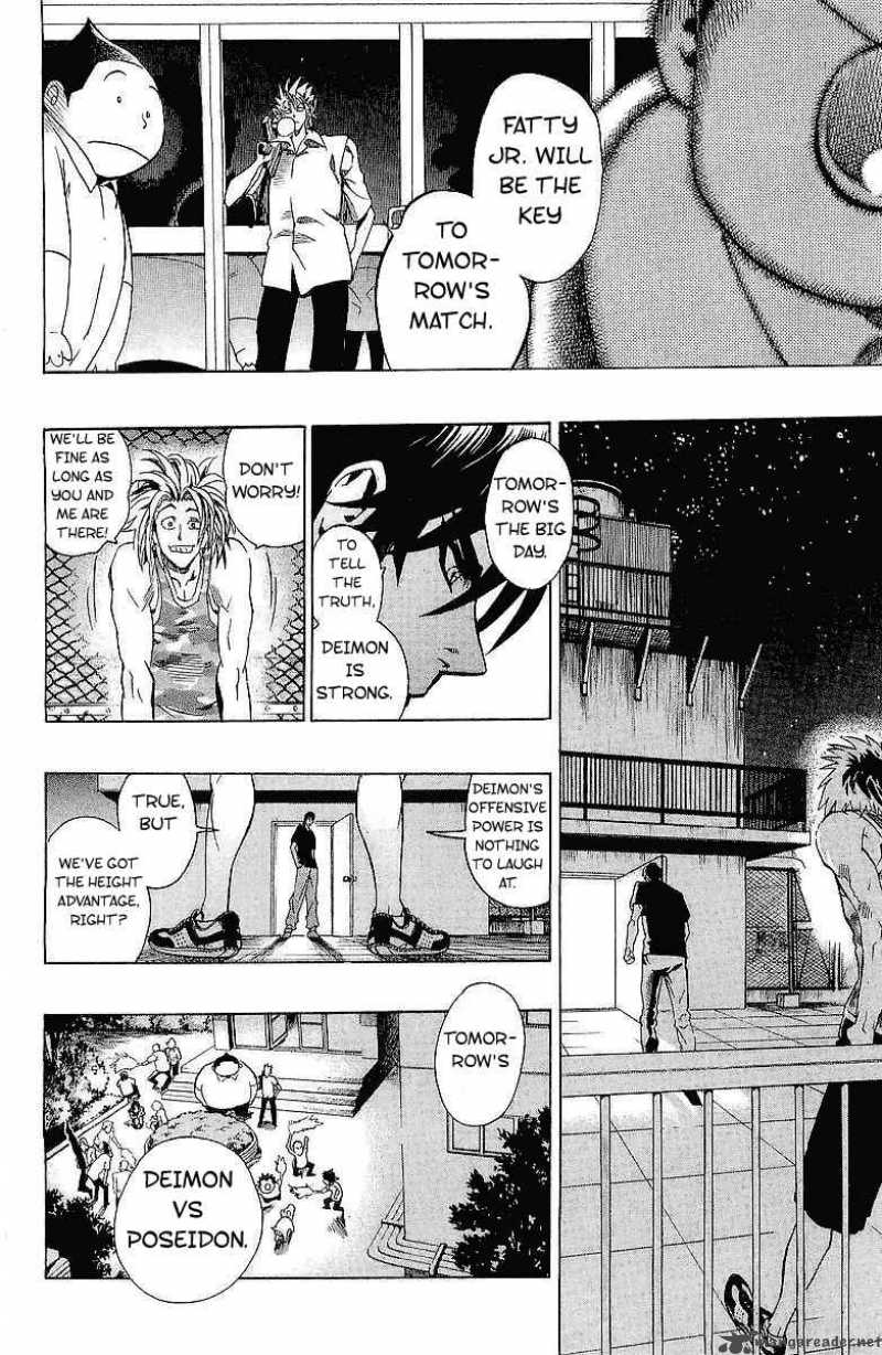 Eyeshield 21 115 15