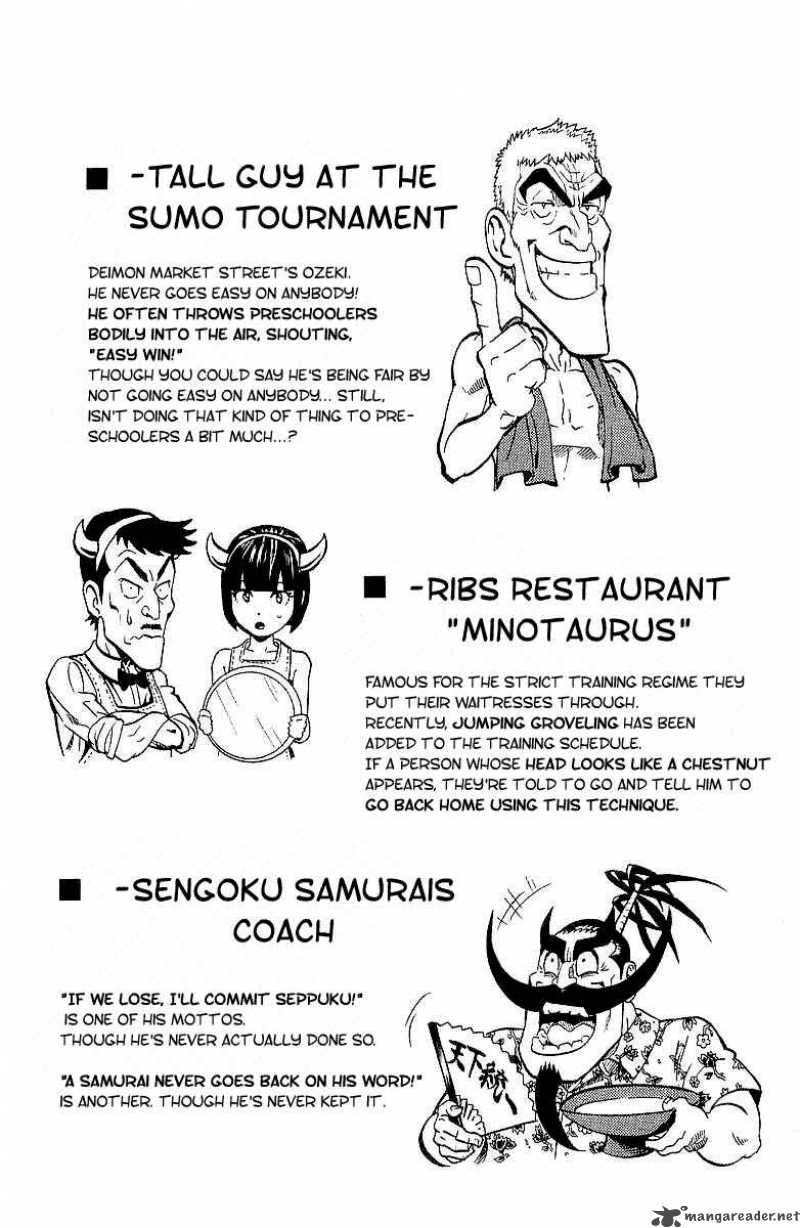 Eyeshield 21 115 24