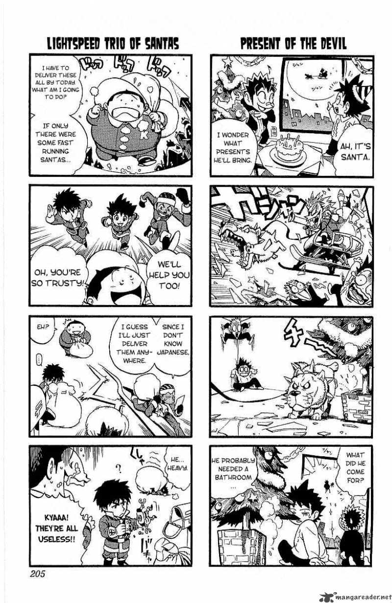 Eyeshield 21 115 26