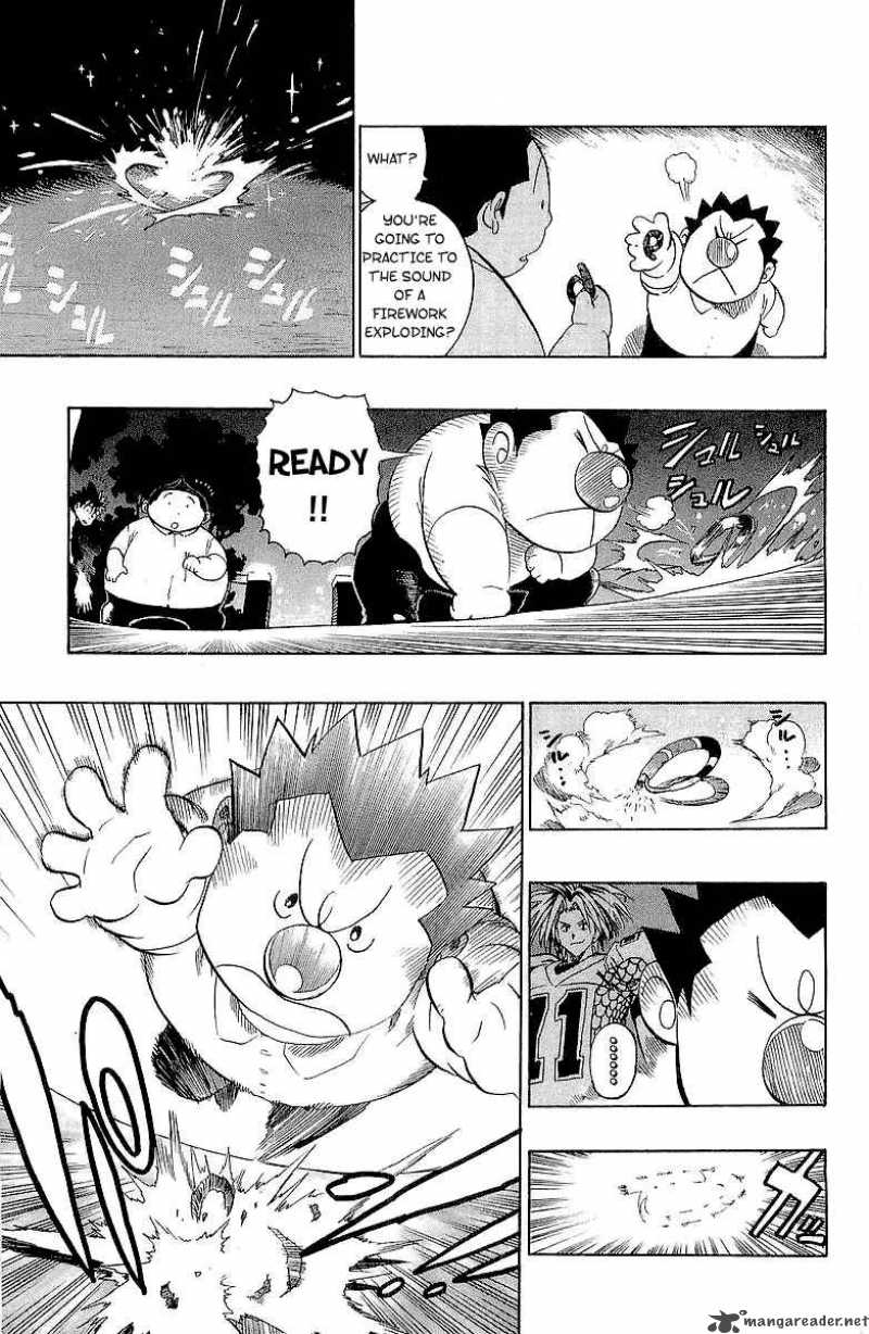 Eyeshield 21 115 9