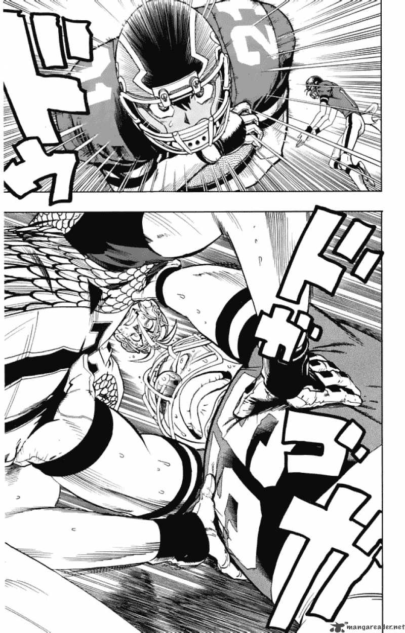 Eyeshield 21 119 12