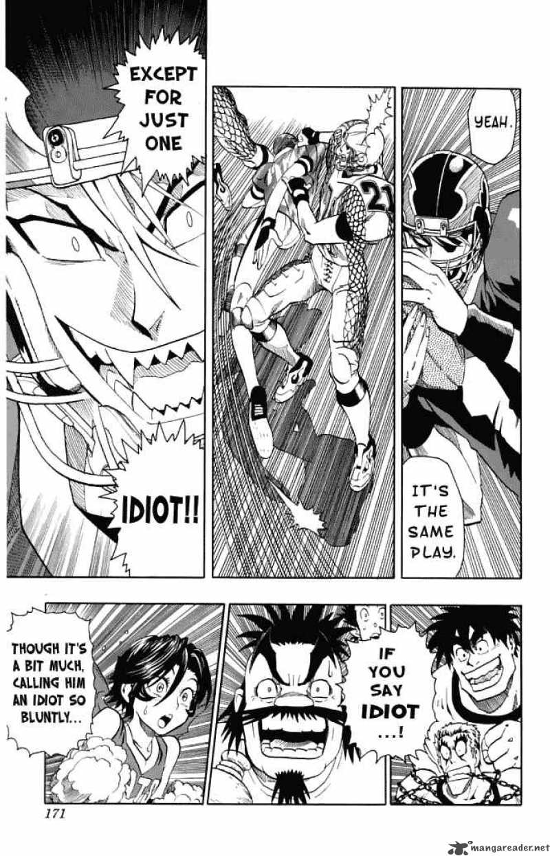 Eyeshield 21 123 10