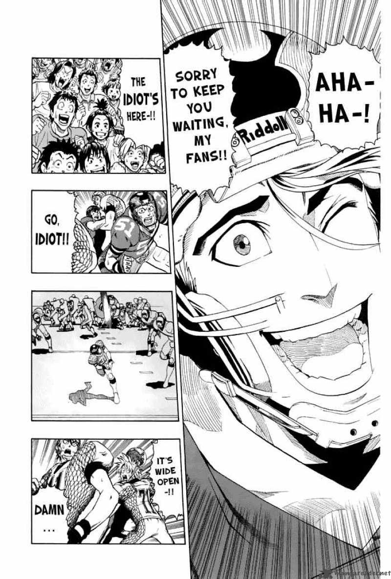 Eyeshield 21 123 11