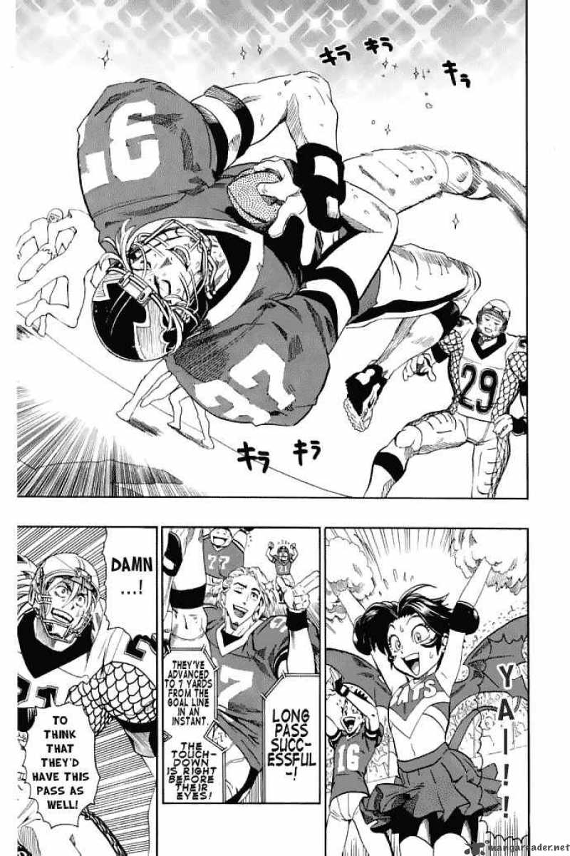 Eyeshield 21 123 12