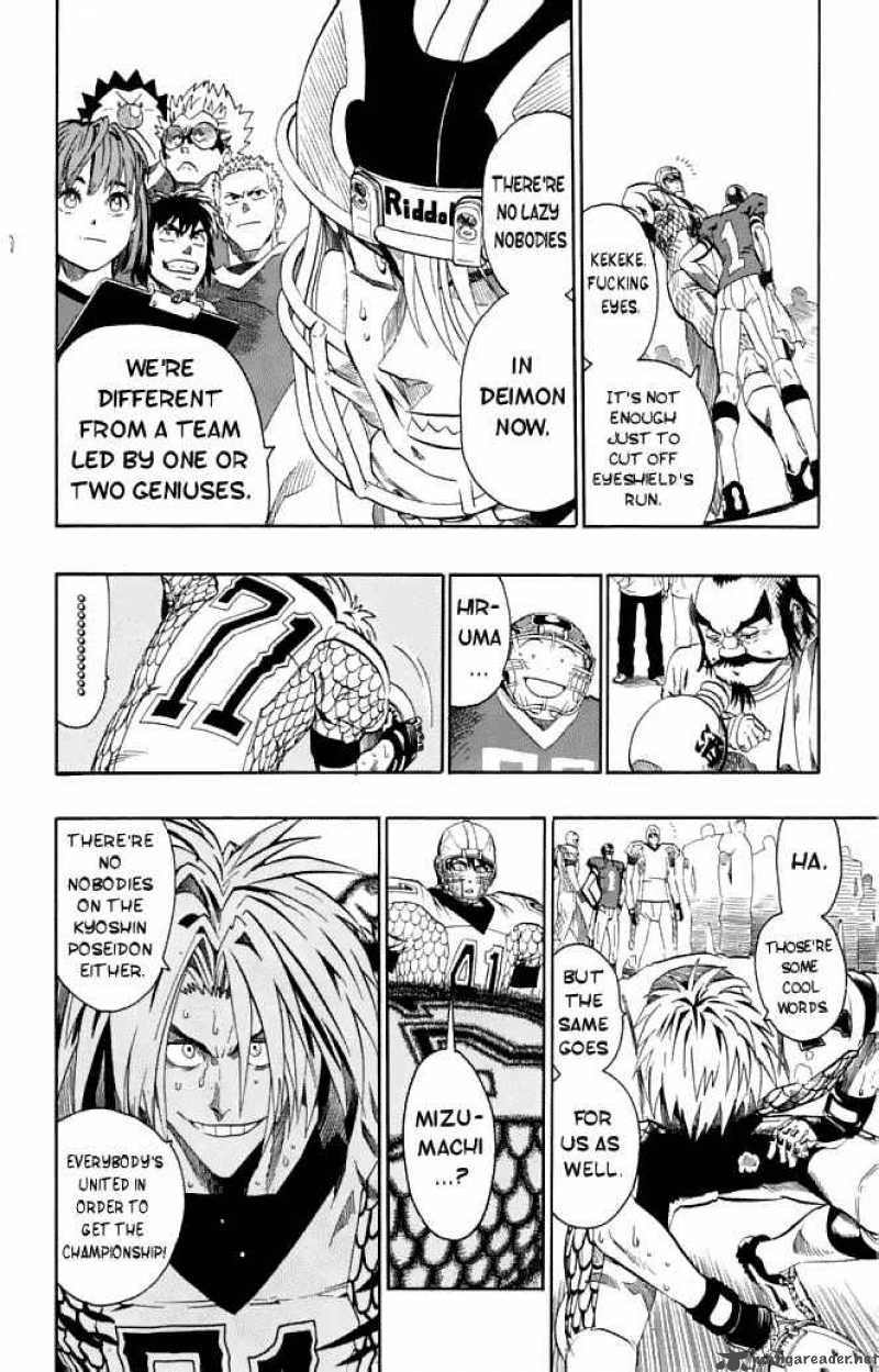 Eyeshield 21 123 13