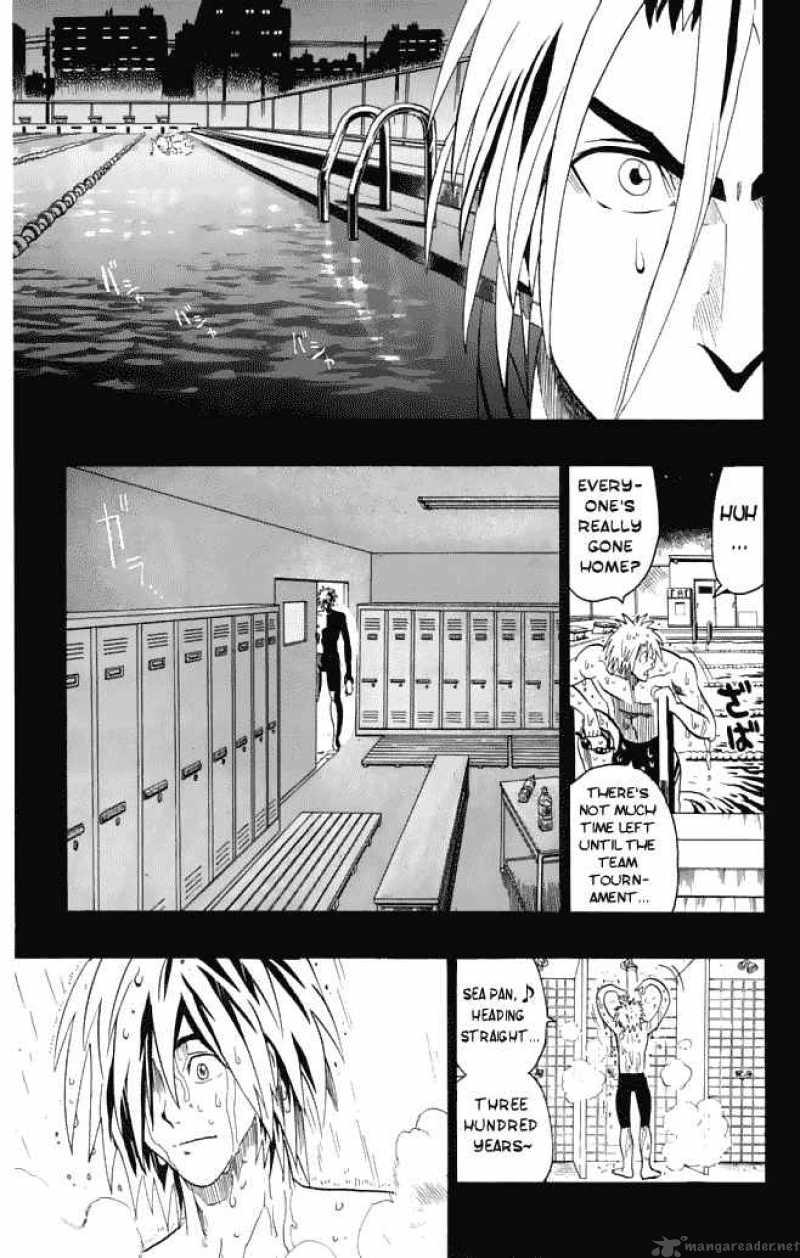 Eyeshield 21 123 14