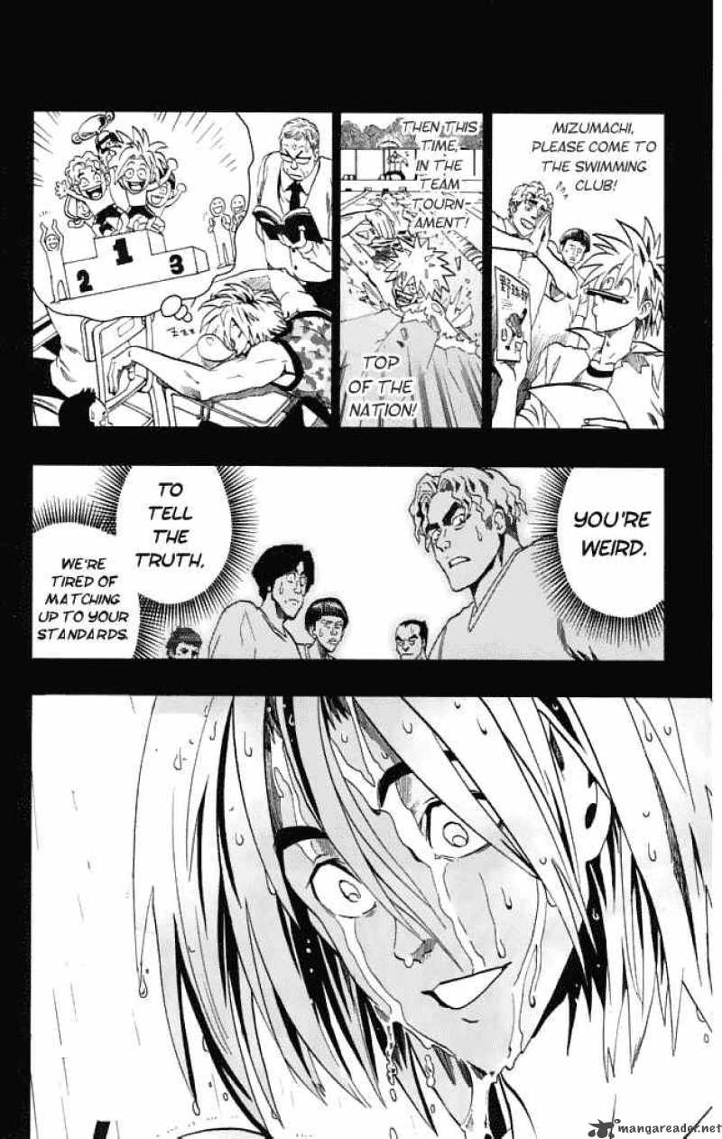 Eyeshield 21 123 15