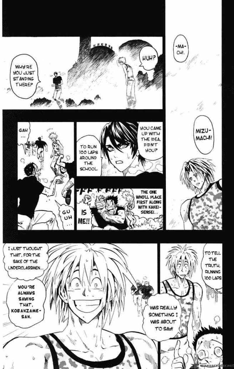 Eyeshield 21 123 16