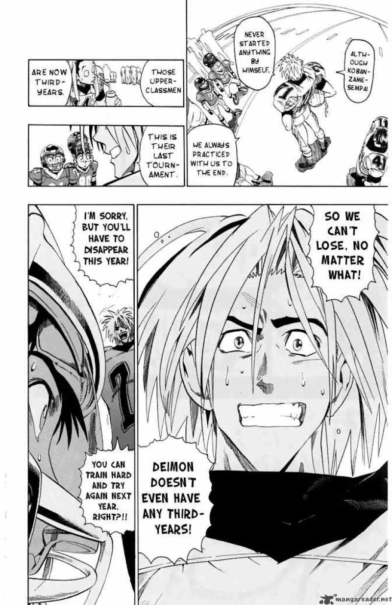 Eyeshield 21 123 17