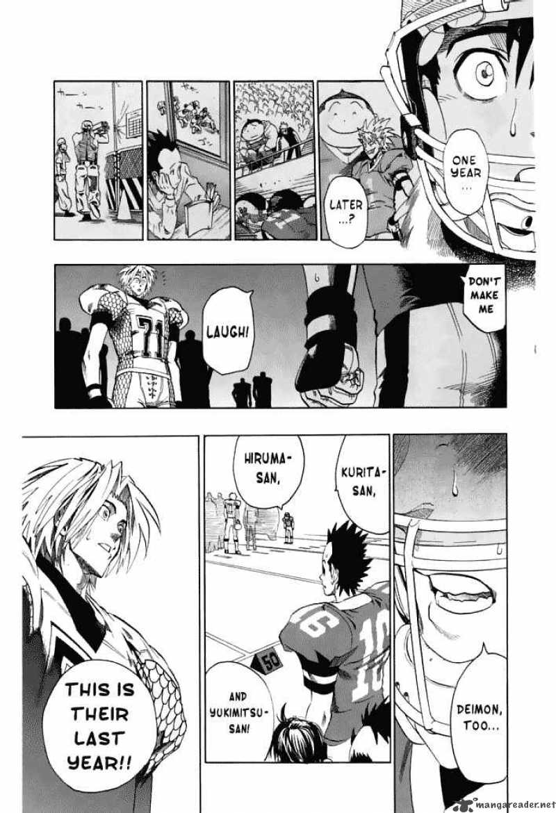 Eyeshield 21 123 18