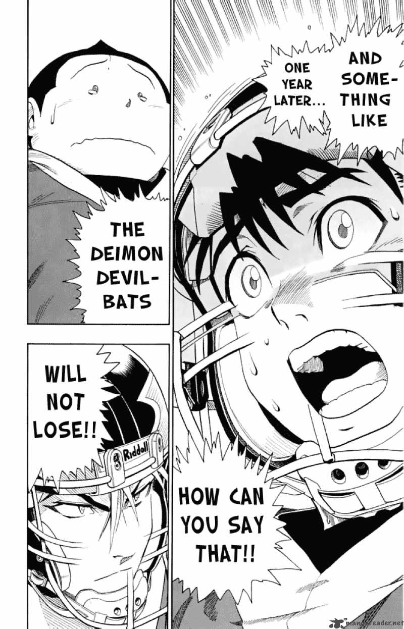 Eyeshield 21 123 19