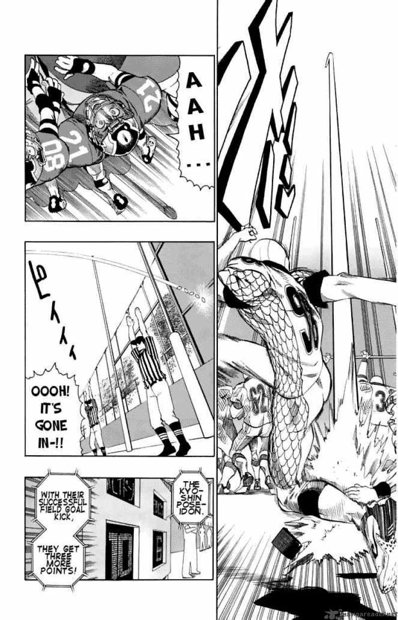 Eyeshield 21 123 3