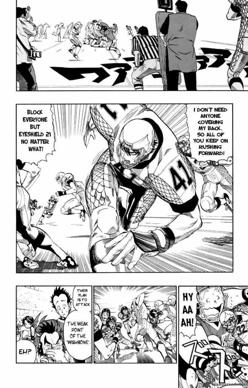 Eyeshield 21 123 5