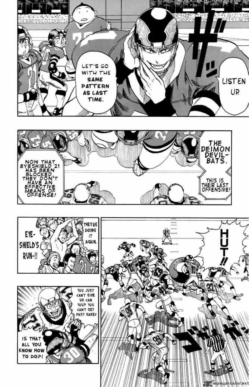 Eyeshield 21 123 9