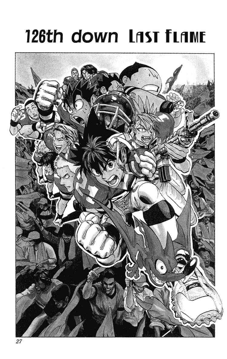 Eyeshield 21 126 1