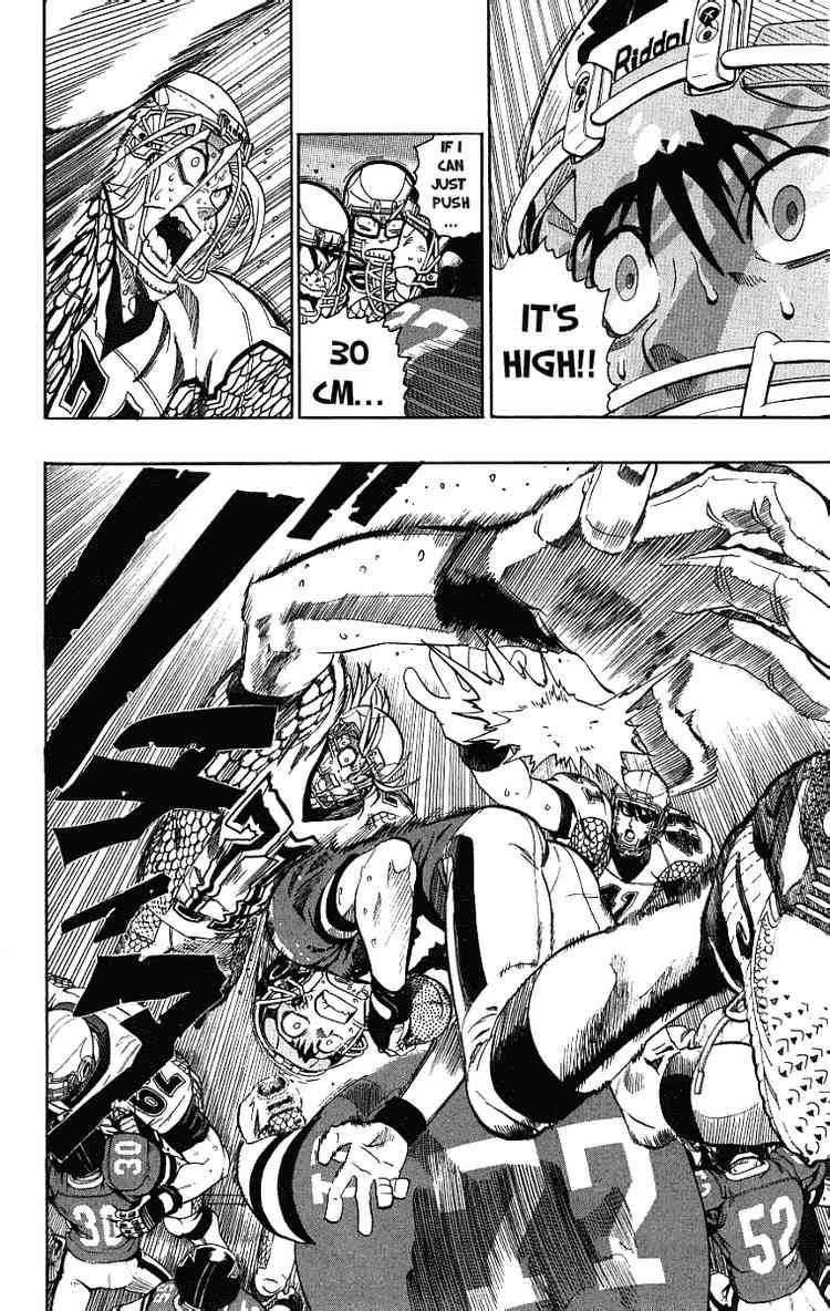 Eyeshield 21 126 14